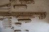 DSCF4241