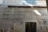 DSCF4243