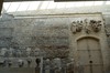 DSCF4244