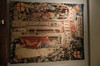 DSCF4268