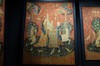 DSCF4277