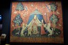 DSCF4279