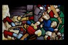 DSCF4296
