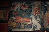 DSCF4338