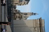 DSCF4359