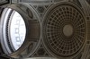 DSCF4364