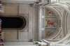 DSCF4387