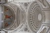 DSCF4388
