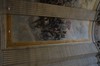 DSCF4401