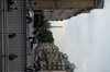 DSCF4408
