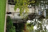 DSCF4409