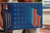 DSCF4424