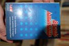 DSCF4426