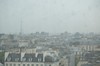 DSCF4428