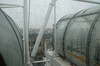 DSCF4429