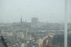 DSCF4430