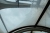 DSCF4431