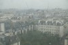 DSCF4432