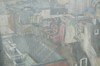 DSCF4433