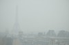 DSCF4435