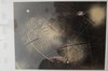 DSCF4456