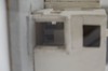 DSCF4461