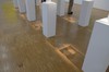 DSCF4470