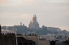 DSCF4472