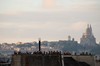DSCF4473