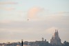 DSCF4474