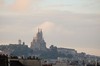 DSCF4475