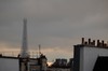 DSCF4476
