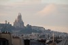 DSCF4477