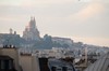 DSCF4478