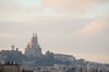 DSCF4479