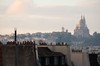 DSCF4480