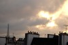 DSCF4481