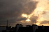 DSCF4482