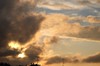 DSCF4483