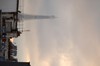 DSCF4484