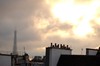 DSCF4486