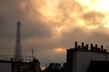DSCF4487