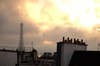 DSCF4488
