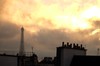 DSCF4492