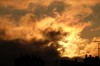 DSCF4493
