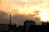 DSCF4494