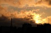 DSCF4496