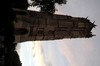 DSCF4498