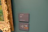 DSCF4517