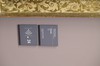 DSCF4519